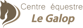 Centre équestre le galop